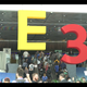 Image for article titled Tonight on The A.V. Club TV show, we inhale pure sweat with Kristen Schaal at E3